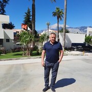 ���������� ������, ���� ������� ������, 56 ���, ������������ ��� ������, ����� � ���������, c�������� ���������, ���������