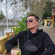  ,   , 30 ,   ,   