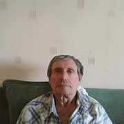  ,   , 74 ,   