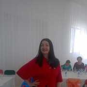  ,   , 65 ,  