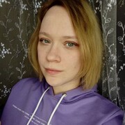 ���������� ������, ���� ������� ���������, 31 ���, ������������ ��� ������, ����� � ���������