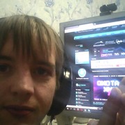 ���������� �����, ���� ������� �����, 39 ���, ������������ ��� ������, ����� � ���������, c�������� ���������