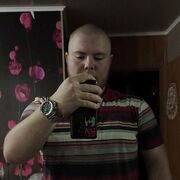  ,  , 18