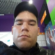 ���������� ���, ���� ������� �����, 31 ���, ������������ ��� ������, ����� � ���������, c�������� ���������, ���������