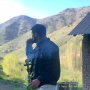 ���������� ������, ���� ������� �����, 26 ���, ������������ ��� ������, ����� � ���������