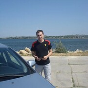 ���������� ������, ���� ������� �������, 34 ����, ������������ ��� ������, ����� � ���������, c�������� ���������