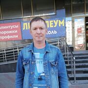   ,   , 46 ,     , c , 