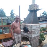 ,  Andrey, 60