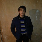 ���������� �����������, ���� ������� ������, 34 ����, ������������ ��� ������, ����� � ���������, c�������� ���������