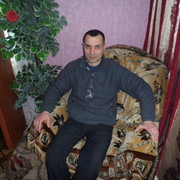  ,   , 51 ,  