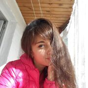  ,  , 30
