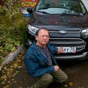  ,   , 55 ,     , c , 