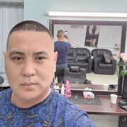 ���������� ������, ���� ������� �����, 36 ���, ������������ ��� ������, ����� � ���������