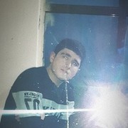  ,  Daler, 25