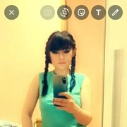  ,   , 29 ,   ,   , c 