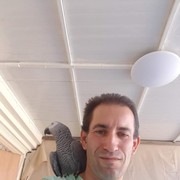  Tel Aviv-Yafo,   , 48 ,   