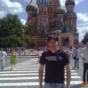 ���������� ����������, ���� ������� �������, 38 ���, ������������ ��� ������, ���������