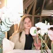 ���������� ���������, ����