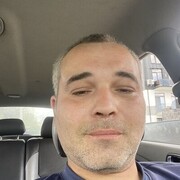  ,  , 40