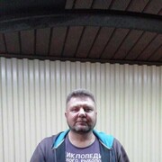  ,   , 52 ,     , c 