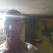  ,   , 47 ,   c 