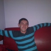  ,   , 38 ,     , c 