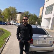 ���������� ������, ���� ������� �������, 31 ���, ������������ ��� ������, ����� � ���������