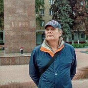 ���������� ������, ���� ������� ������, 66 ���, ������������ ��� ������, ����� � ���������