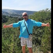 ���������� ������, ���� ������� ����, 50 ���, ������������ ��� ������, ����� � ���������