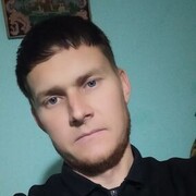  ,   , 32 ,   ,   , c , 