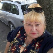  ,   , 65 ,   c 