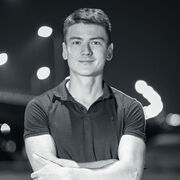 ���������� �����������, ���� ������� ���������, 29 ���, ������������ ��� ������, ����� � ���������