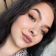 ���������� ������-��-����, ���� ������� ���������, 23 ����, ������������ ��� ������, ����� � ���������