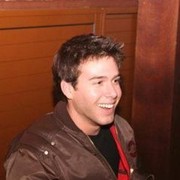 ���������� ����, ���� ������� Andrey69, 35 ���, ������������ ��� ������, ����� � ���������, c�������� ���������