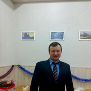  ,   , 50 ,   ,   , c 