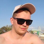 ���������� ��������, ���� ������� Denis, 31 ���, ������������ ��� ������, ����� � ���������