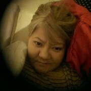  ,   , 47 ,   c 