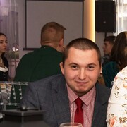 ���������� ���������, ���� ����� �������, 23 ����, ������������ ��� ������, ����� � ���������