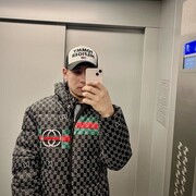 ���������� �������, ���� ����� ��������, 22 ����, ������������ ��� ������