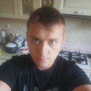  ,   , 34 ,   ,   , 