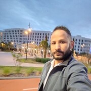  ,    , 35 ,   ,   