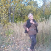 ���������� ������ ��������, ���� ������� ��������, 57 ���, ������������ ��� ������, ����� � ���������, c�������� ���������