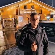  Crailsheim,   Mister, 47 ,   ,   