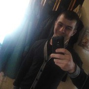   ,  Sepguk88, 30