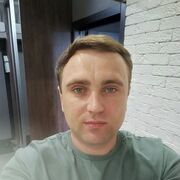  ,  Vladymyr, 33