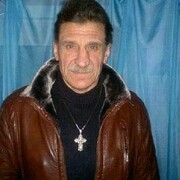  ,   , 59 ,   ,   , c , 
