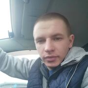 ���������� �������������-����������, ���� ������� �������, 27 ���, ������������ ��� ������, ����� � ���������, ���������