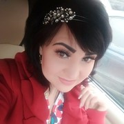 ���������� ������, ���� ������� ������, 46 ���, ������������ ��� ������, ����� � ���������, c�������� ���������