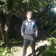 ,   Ewgeniy, 43 ,   