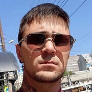 ���������� ������, ���� ������� Andrey, 33 ����, ������������ ��� ������, ����� � ���������, c�������� ���������, ���������